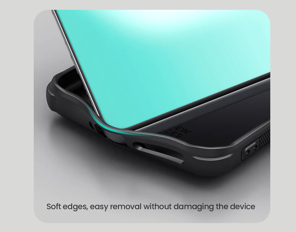 Чехол-крышка NILLKIN для Xiaomi 15S Pro (серия Frosted shield Pro Magnetic case)